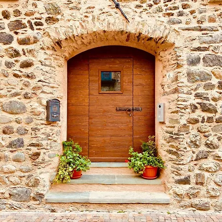 Appartamento Old Town