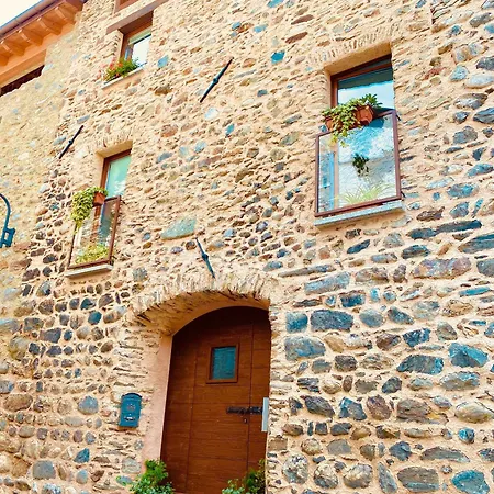 Appartamento Old Town *